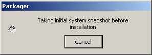 create-groups-portable-applications-cameyo-windows-4.jpg