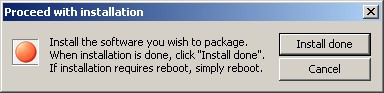 create-groups-portable-applications-cameyo-windows-5.jpg