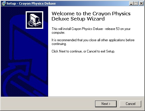 create-groups-portable-applications-cameyo-windows-6.jpg