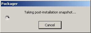 create-groups-portable-applications-cameyo-windows-7.jpg