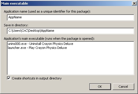 create-groups-portable-applications-cameyo-windows-8.jpg