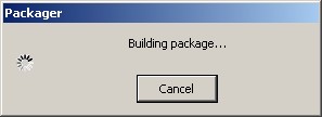 create-groups-portable-applications-cameyo-windows-9.jpg