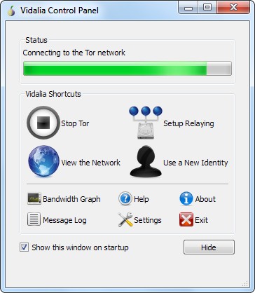 create-hidden-service-tor-site-set-anonymous-website-server-1.jpg