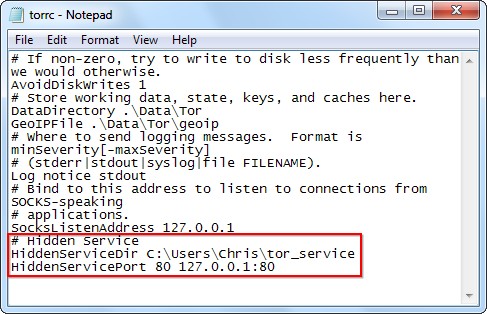 create-hidden-service-tor-site-set-anonymous-website-server-10.jpg