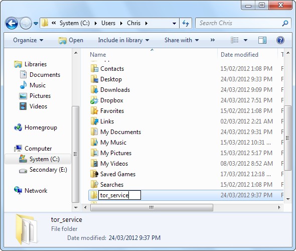 create-hidden-service-tor-site-set-anonymous-website-server-11.jpg