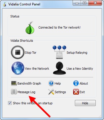 create-hidden-service-tor-site-set-anonymous-website-server-12.jpg