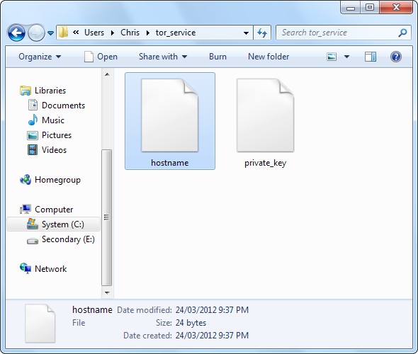 create-hidden-service-tor-site-set-anonymous-website-server-13.jpg