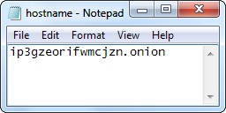 create-hidden-service-tor-site-set-anonymous-website-server-14.jpg