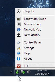 create-hidden-service-tor-site-set-anonymous-website-server-2.jpg