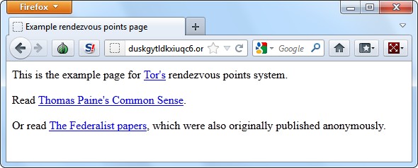 create-hidden-service-tor-site-set-anonymous-website-server-3.jpg