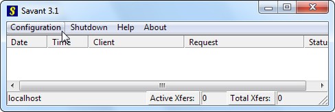 create-hidden-service-tor-site-set-anonymous-website-server-4.jpg