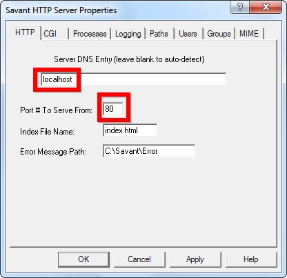 create-hidden-service-tor-site-set-anonymous-website-server-5.jpg