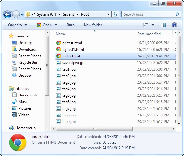create-hidden-service-tor-site-set-anonymous-website-server-6.jpg