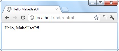 create-hidden-service-tor-site-set-anonymous-website-server-7.jpg