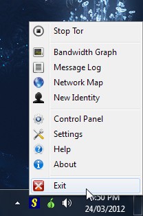 create-hidden-service-tor-site-set-anonymous-website-server-8.jpg