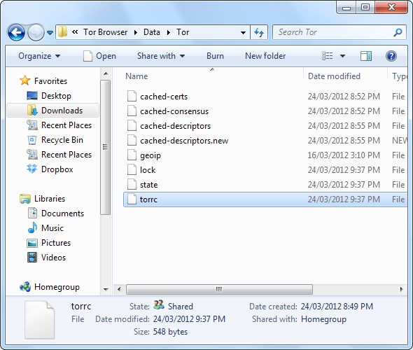 create-hidden-service-tor-site-set-anonymous-website-server-9.jpg
