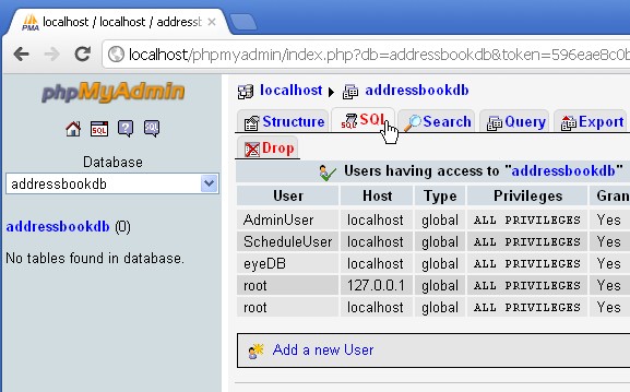 create-home-address-book-server-php-address-book-1.jpg