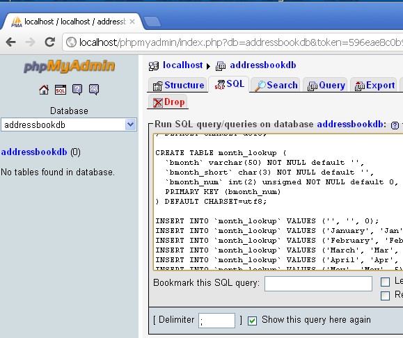 create-home-address-book-server-php-address-book-2.jpg