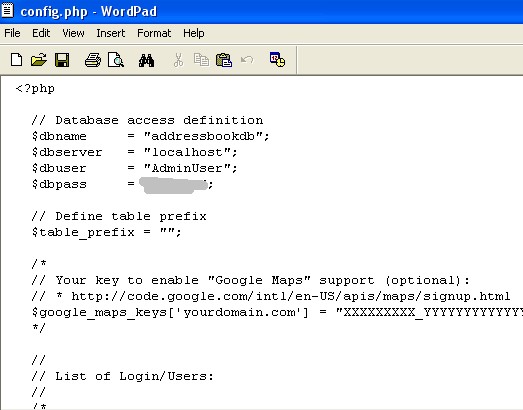 create-home-address-book-server-php-address-book-3.jpg