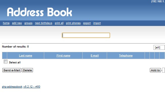 create-home-address-book-server-php-address-book-4.jpg