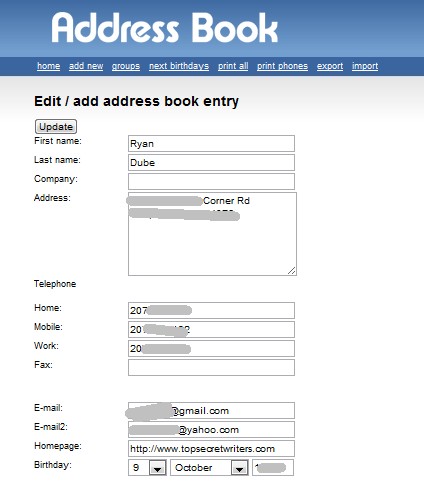 create-home-address-book-server-php-address-book-5.jpg