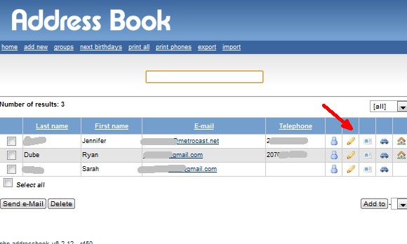 create-home-address-book-server-php-address-book-6.jpg