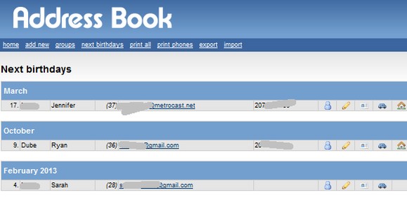 create-home-address-book-server-php-address-book-7.jpg