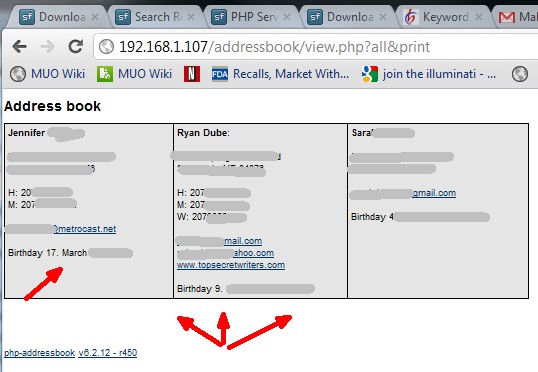 create-home-address-book-server-php-address-book-8.jpg