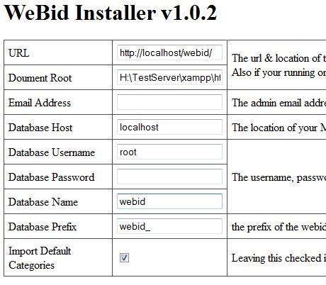 create-hosted-auction-site-webid-2.jpg