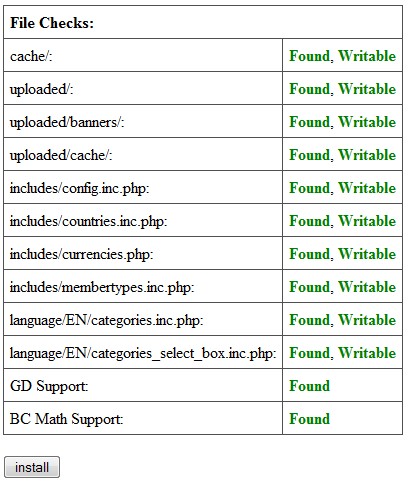 create-hosted-auction-site-webid-3.jpg