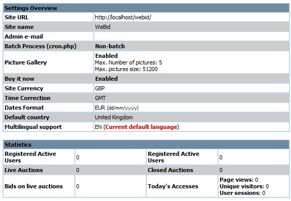 create-hosted-auction-site-webid-4.jpg