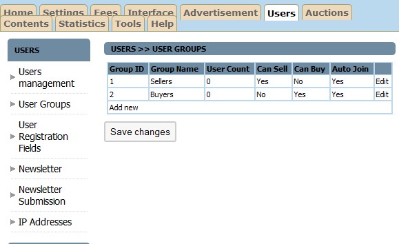 create-hosted-auction-site-webid-5.jpg