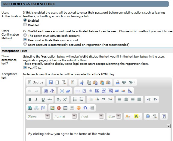 create-hosted-auction-site-webid-6.jpg