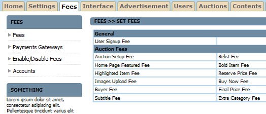 create-hosted-auction-site-webid-7.jpg
