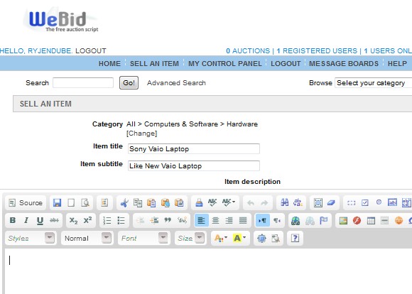 create-hosted-auction-site-webid-8.jpg