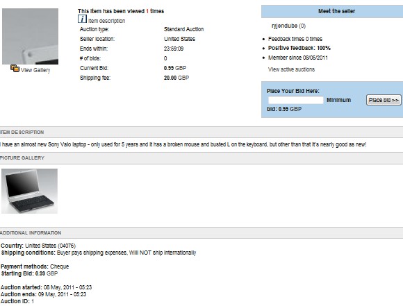 create-hosted-auction-site-webid-9.jpg