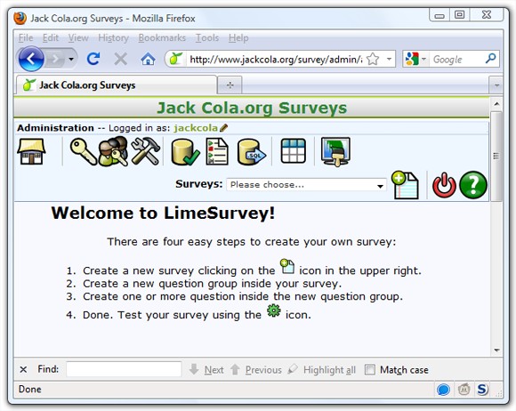 create-hosted-online-survey-limesurvey-1.jpg