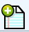 create-hosted-online-survey-limesurvey-2.jpg