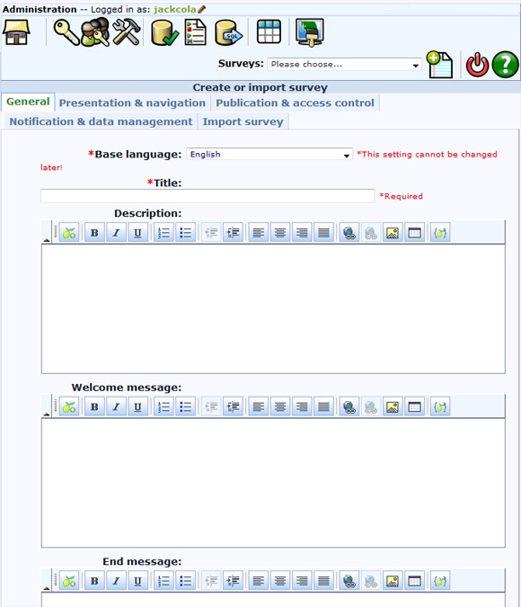 create-hosted-online-survey-limesurvey-3.jpg