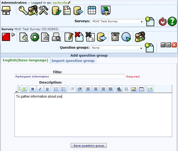 create-hosted-online-survey-limesurvey-4.jpg