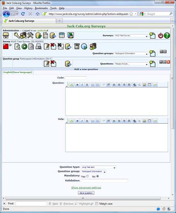 create-hosted-online-survey-limesurvey-5.jpg