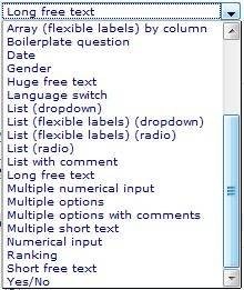 create-hosted-online-survey-limesurvey-6.jpg
