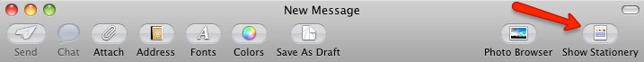 create-html-announcement-mail-iweb-mac-1.jpg