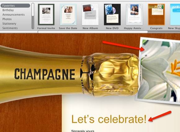 create-html-announcement-mail-iweb-mac-2.jpg