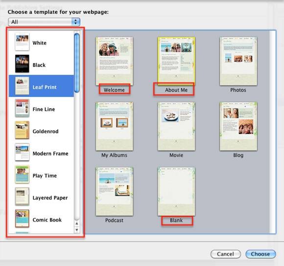 create-html-announcement-mail-iweb-mac-3.jpg