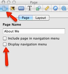 create-html-announcement-mail-iweb-mac-4.jpg