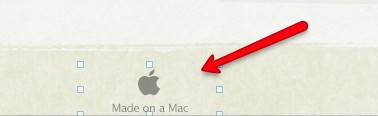 create-html-announcement-mail-iweb-mac-6.jpg