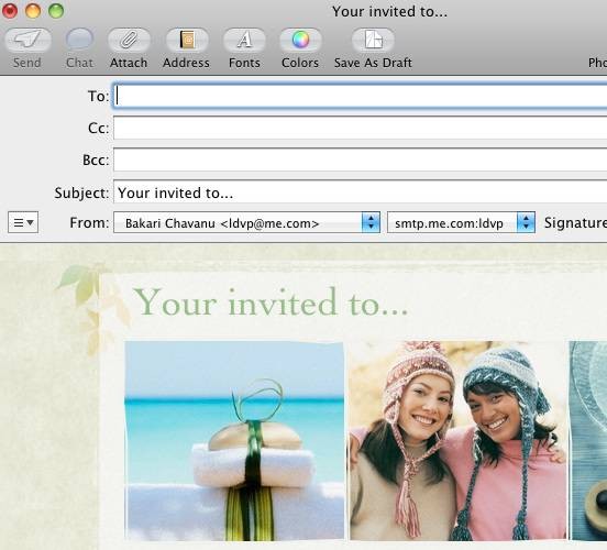 create-html-announcement-mail-iweb-mac-7.jpg