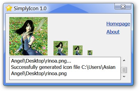 create-icons-the-easy-way-with-simplyicon-1.jpg