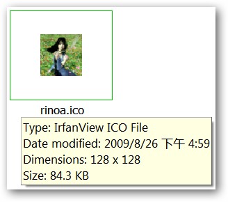 create-icons-the-easy-way-with-simplyicon-2.jpg